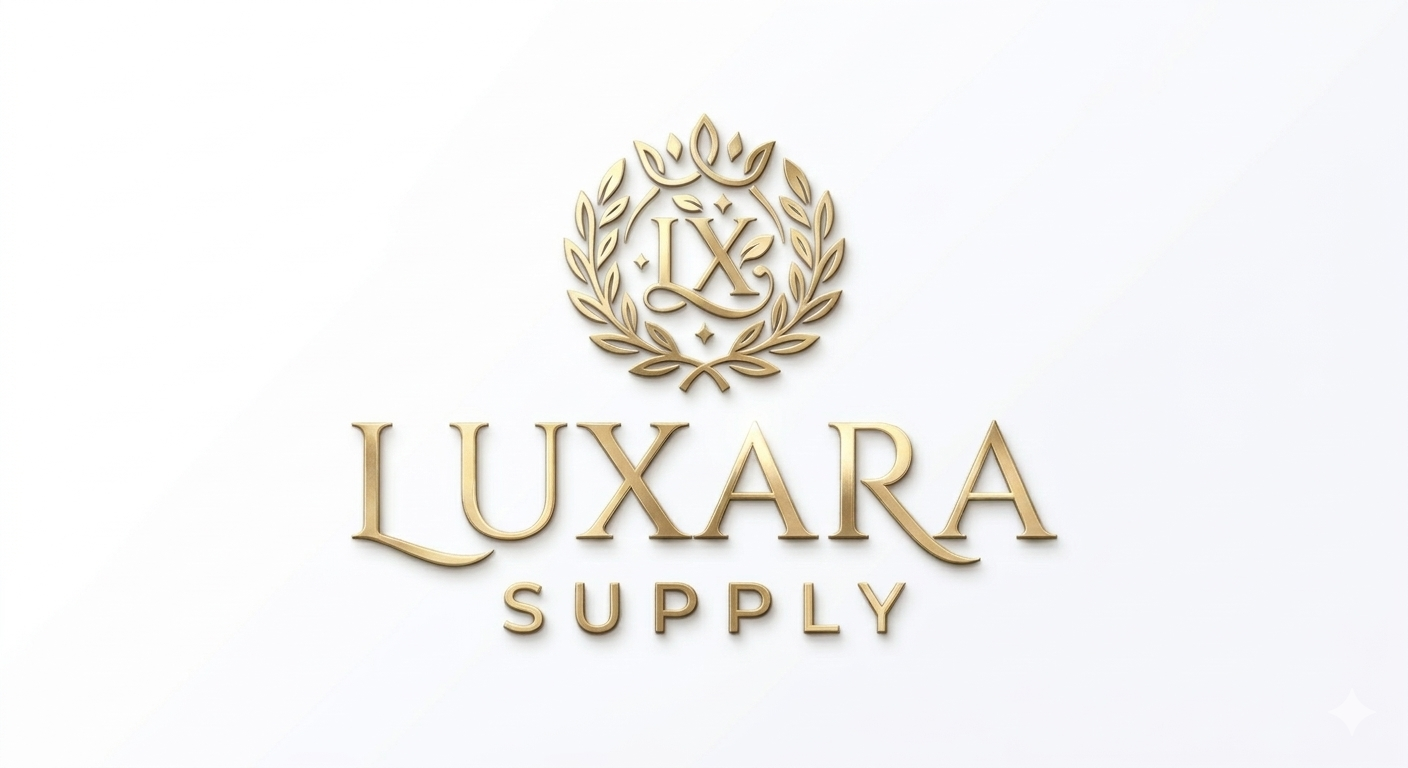 Luxara Supply